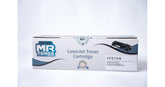 Toner Cartridge HP LaserJet Pro M12a/M12w/MFP M26a/M26nw